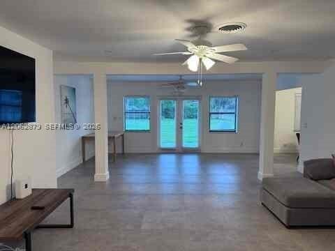 3416 Norfolk St - Photo 3 of 22