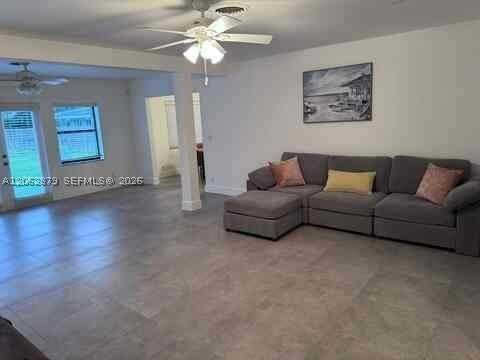 3416 Norfolk St - Photo 5 of 22