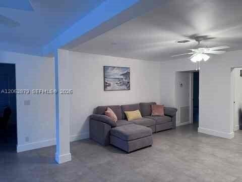 3416 Norfolk St - Photo 6 of 22