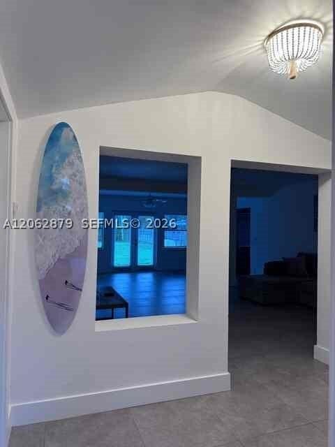 3416 Norfolk St - Photo 7 of 22