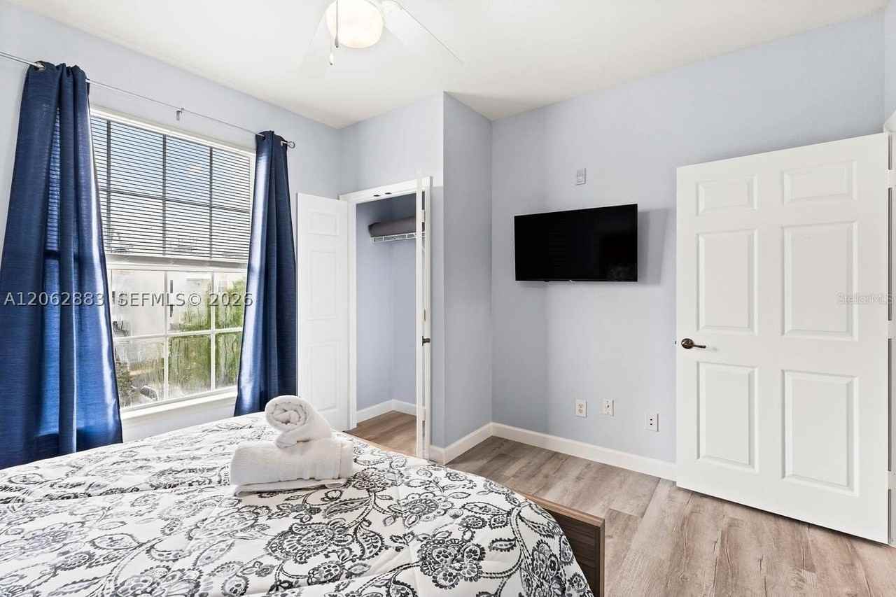 3175 Feltrim Pl #305 - Photo 2 of 39