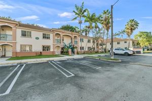 featured image of 2910 Se 13th Rd