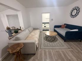 1419 Nw 44th St #1 - Photo 1 of 1