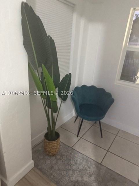1419 Nw 44th St #1 - Photo 2 of 11