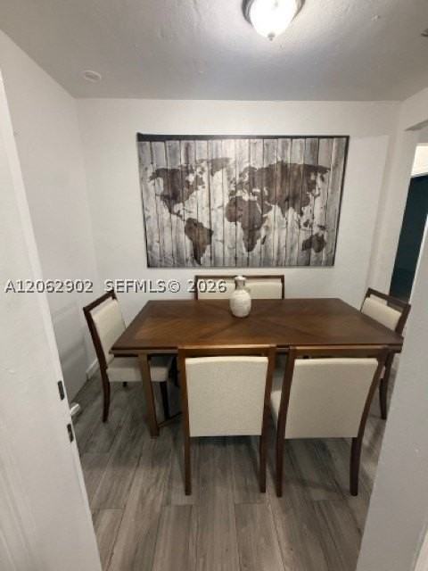 1419 Nw 44th St #1 - Photo 4 of 11