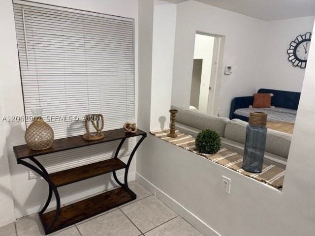 1419 Nw 44th St #1 - Photo 5 of 11