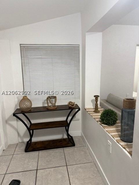 1419 Nw 44th St #1 - Photo 6 of 11