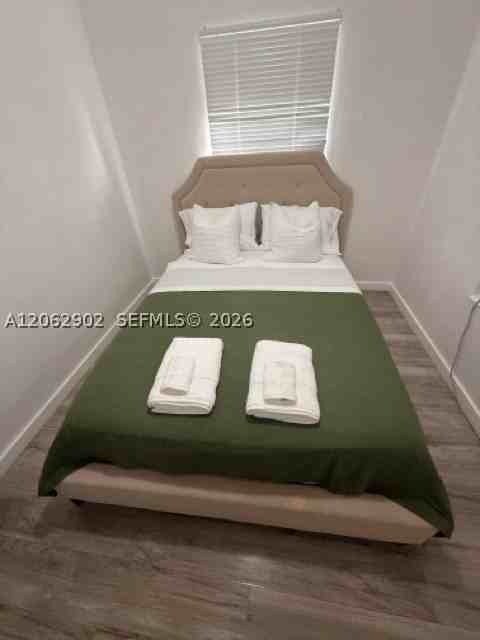 1419 Nw 44th St #1 - Photo 7 of 11