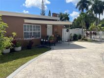 101 Miami Gardens Rd #101 - Photo 1 of 1