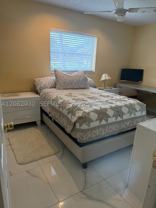 8409 Nw 59th Pl #2 - Photo 1 of 1