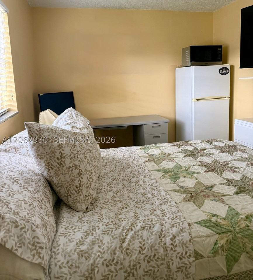 8409 Nw 59th Pl #2 - Photo 2 of 11