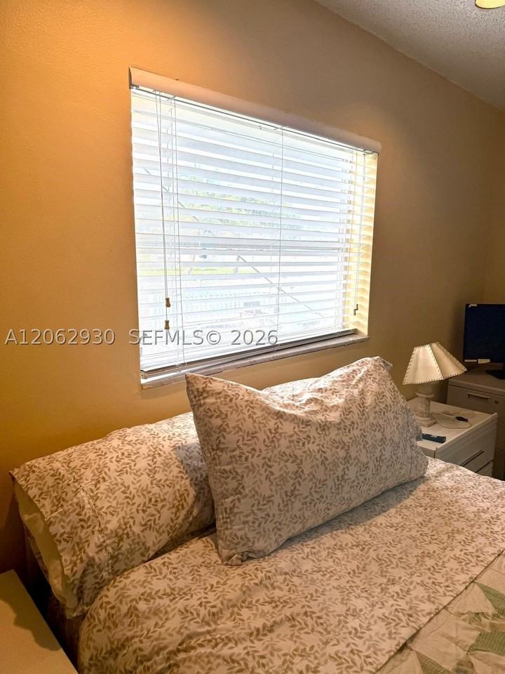 8409 Nw 59th Pl #2 - Photo 3 of 11