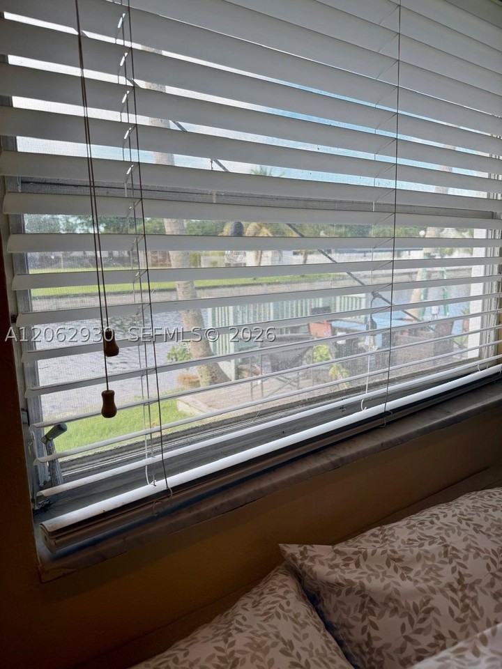 8409 Nw 59th Pl #2 - Photo 7 of 11
