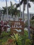200 Leslie Dr #1029 - Photo 1 of 1