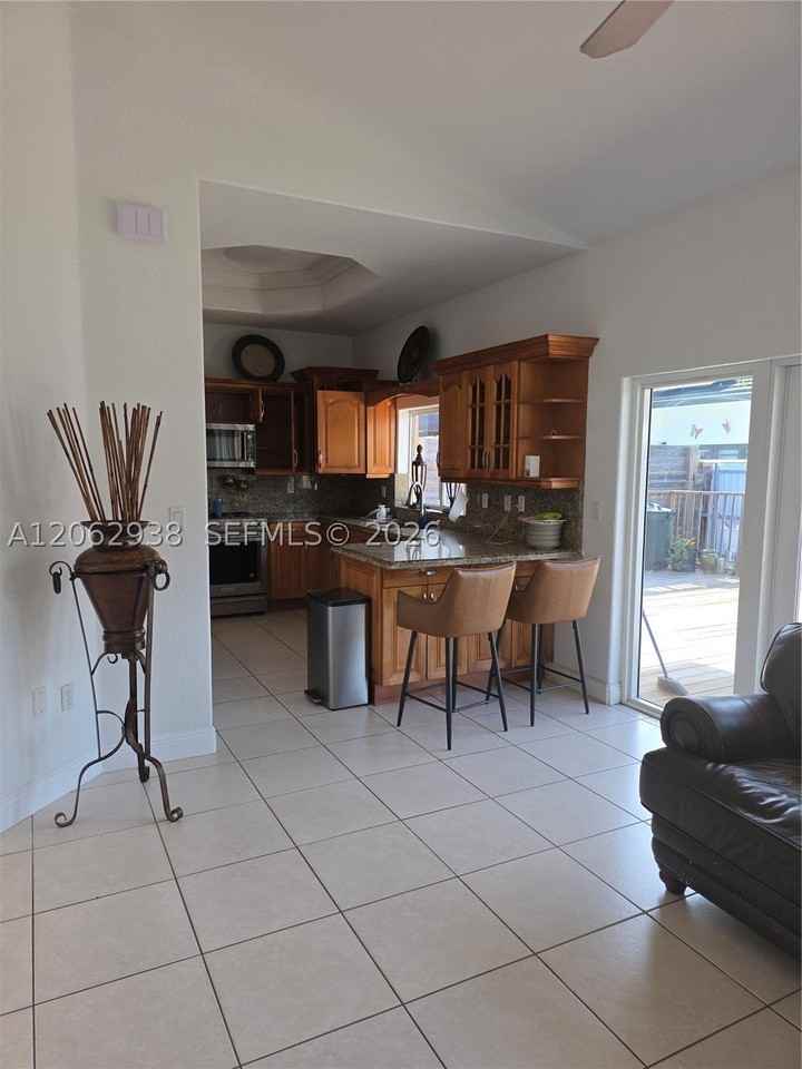 14811 Sw 32nd Ln #00 - Photo 7 of 25