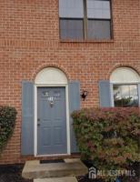 featured image of 118 Pear Tree Ln