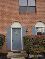 118 Pear Tree Ln - Photo 1 of 1