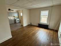 69 W Somerset St #E - Photo 1 of 1