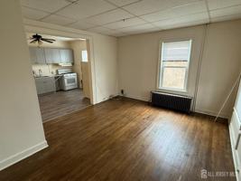 featured image of 69 W Somerset St #E