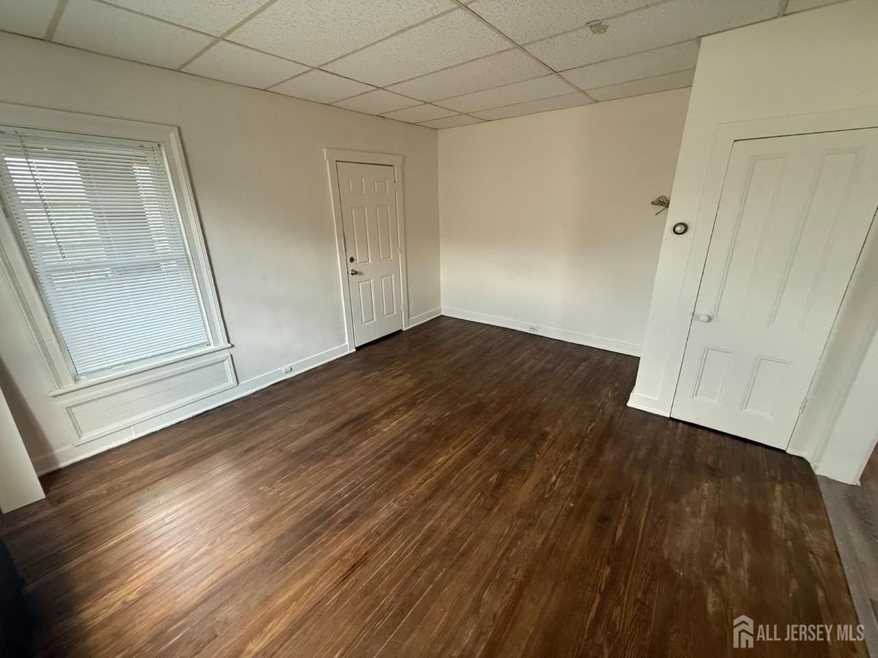 69 W Somerset St #E - Photo 2 of 6