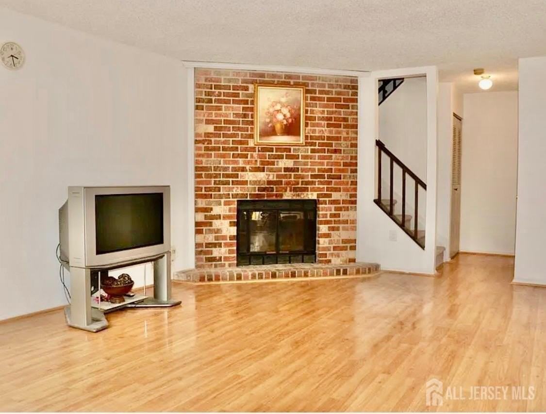 59 Covington Ct