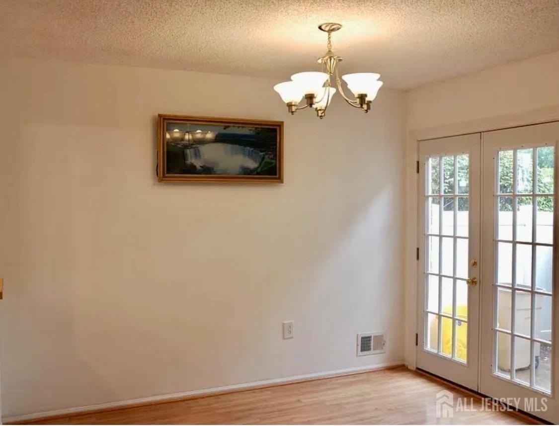 59 Covington Ct - Photo 5 of 16