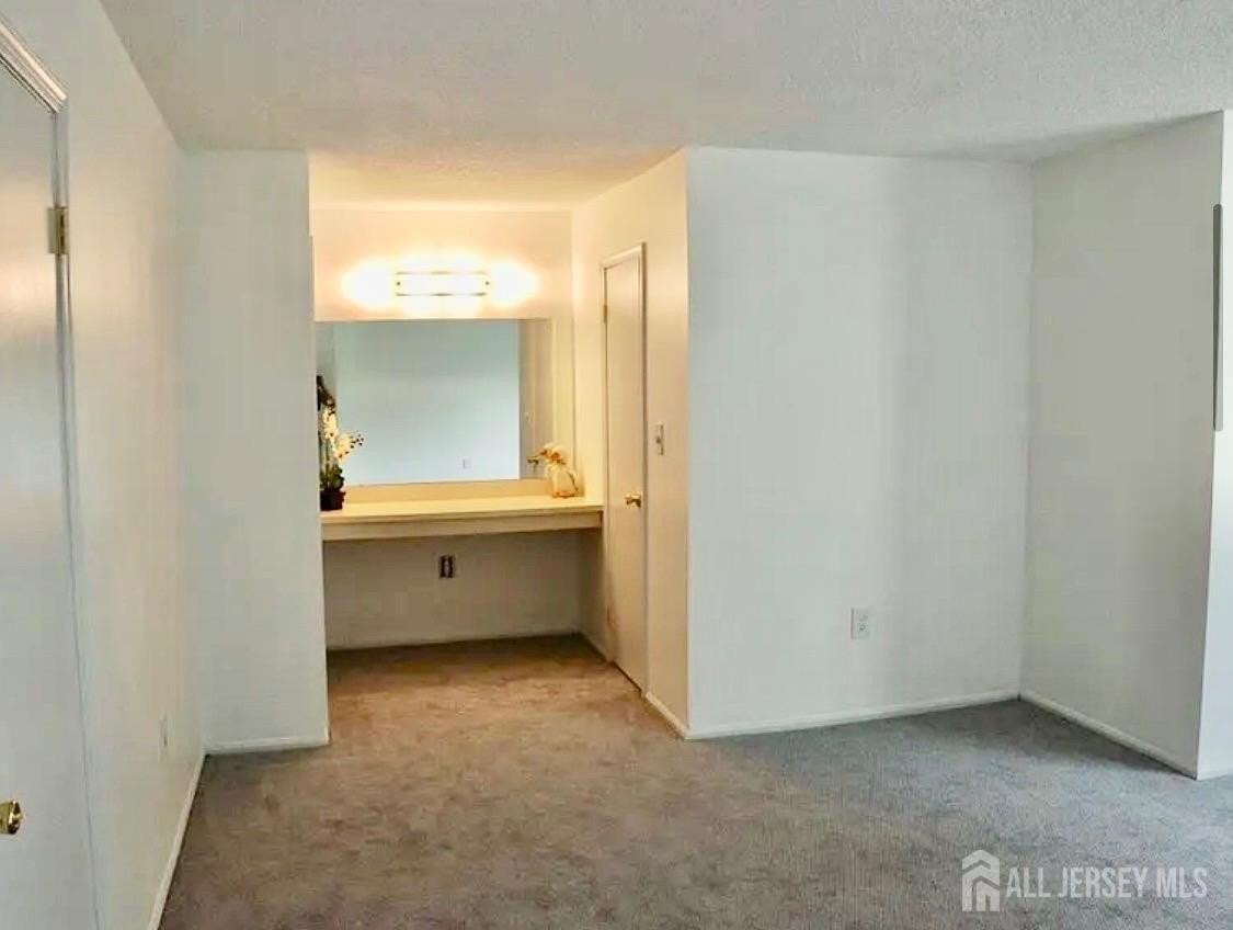 59 Covington Ct - Photo 6 of 16
