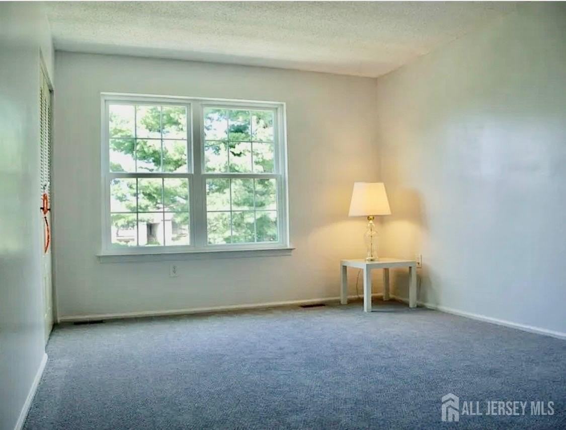 59 Covington Ct - Photo 7 of 16