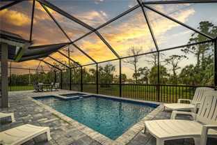 265 Annapolis Ln - Photo 1 of 1