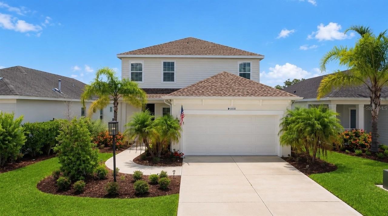 11118 Sand Pine Ln - Photo 2 of 48