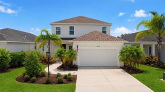 11118 Sand Pine Ln - Photo 1 of 1