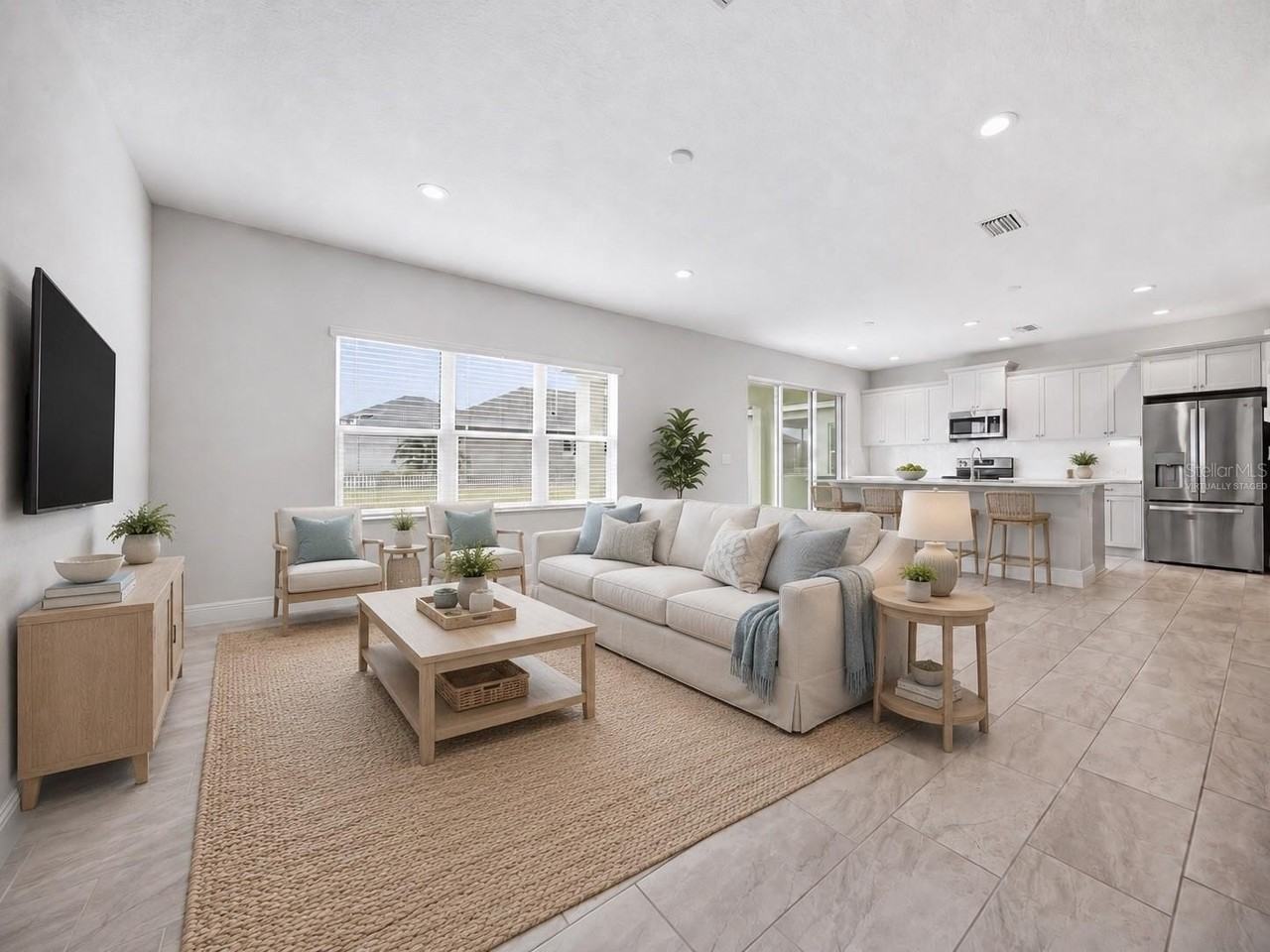 11118 Sand Pine Ln - Photo 4 of 48