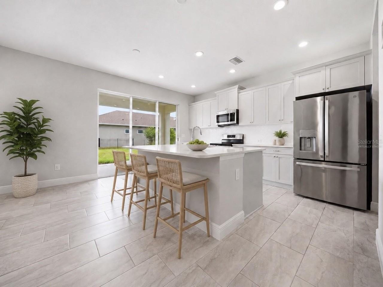 11118 Sand Pine Ln - Photo 5 of 48