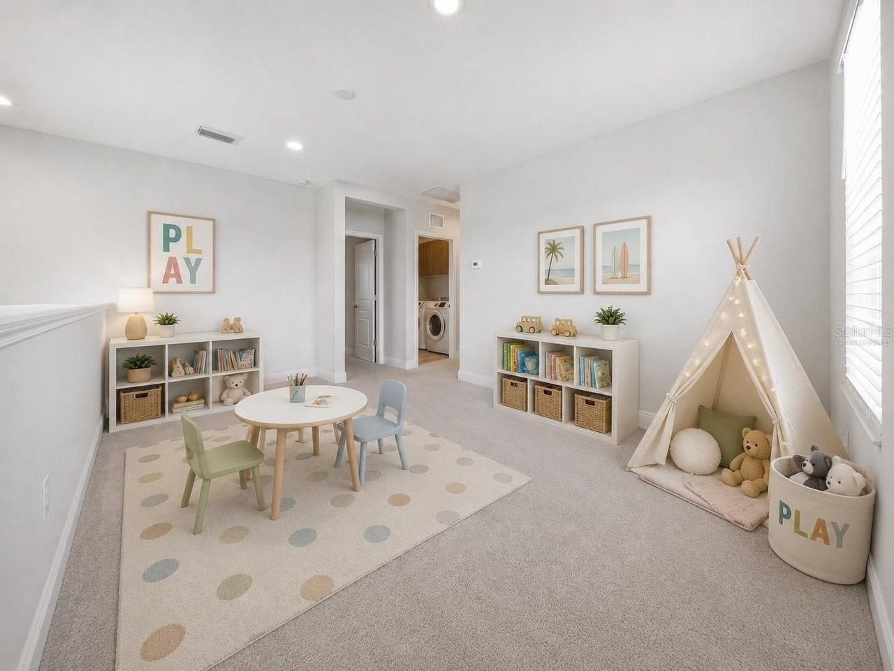11118 Sand Pine Ln - Photo 6 of 48