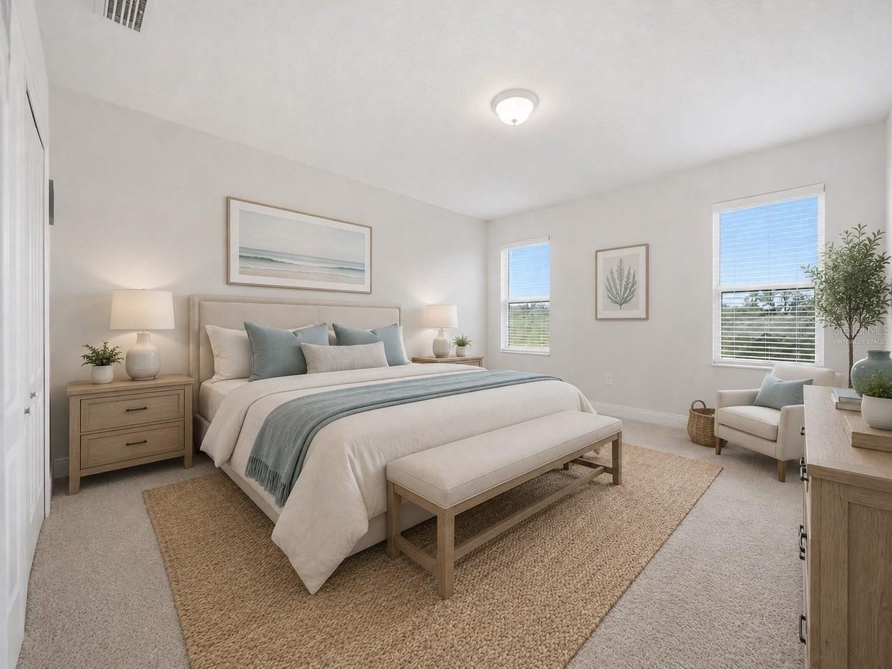11118 Sand Pine Ln - Photo 7 of 48
