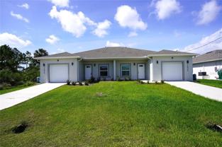 12032 Tetzel Ave - Photo 1 of 1