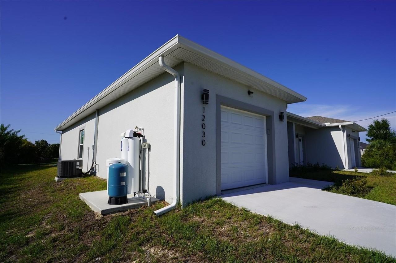 12032 Tetzel Ave - Photo 6 of 25