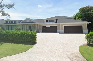 featured image of 1900 Alamanda Dr #303