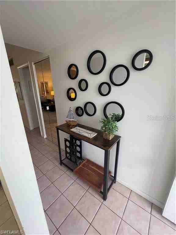1900 Alamanda Dr #303 - Photo 7 of 12