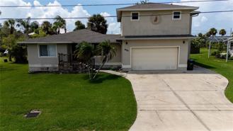 855 Stewart St - Photo 1 of 1