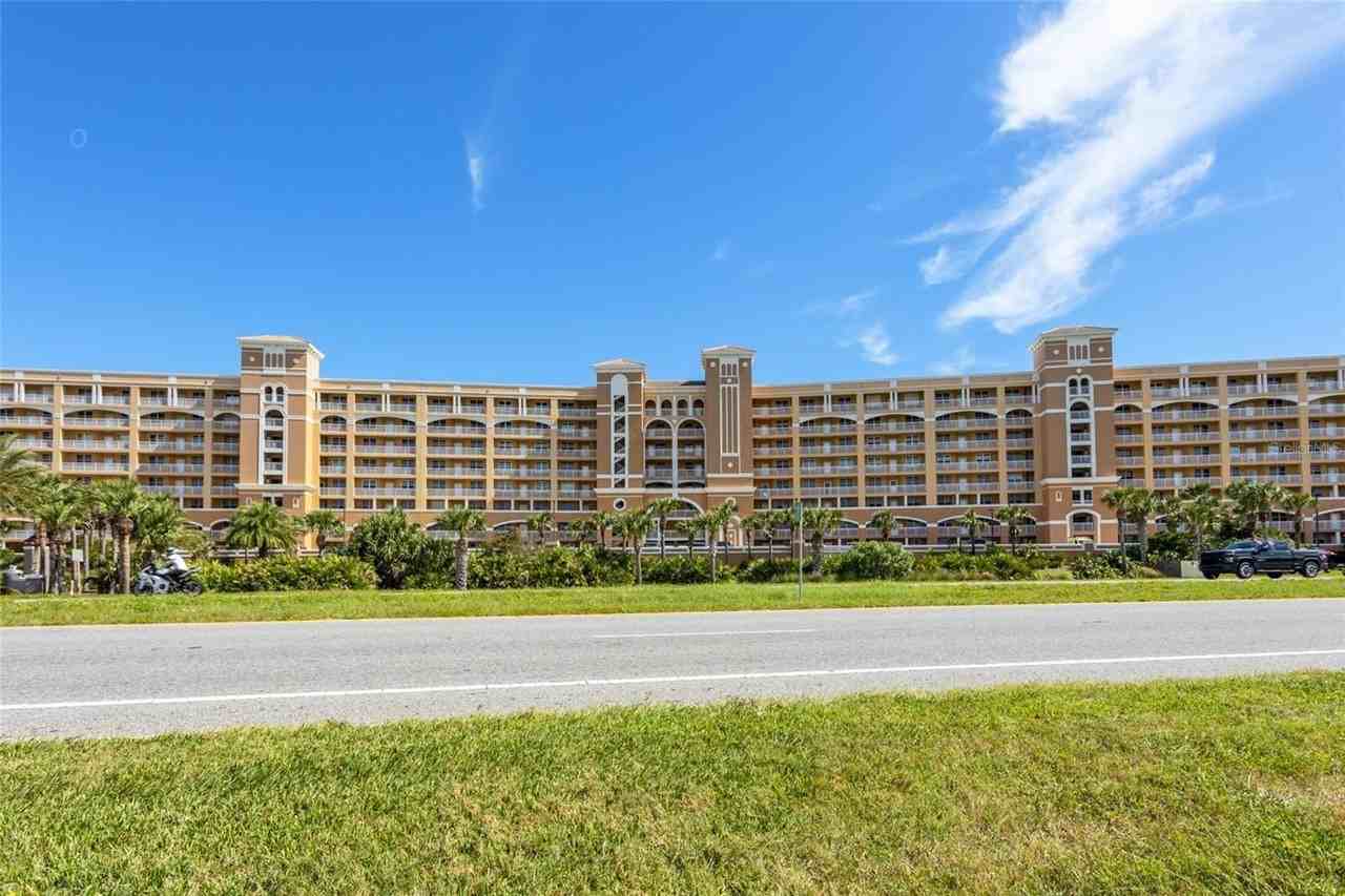 60 Surfview Dr #804