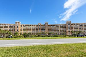 featured image of 60 Surfview Dr #804