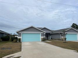 featured image of 110 Lynbrook Dr #A
