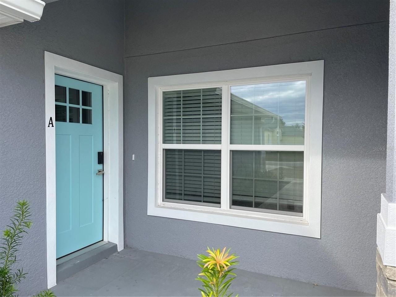 110 Lynbrook Dr #A - Photo 3 of 30