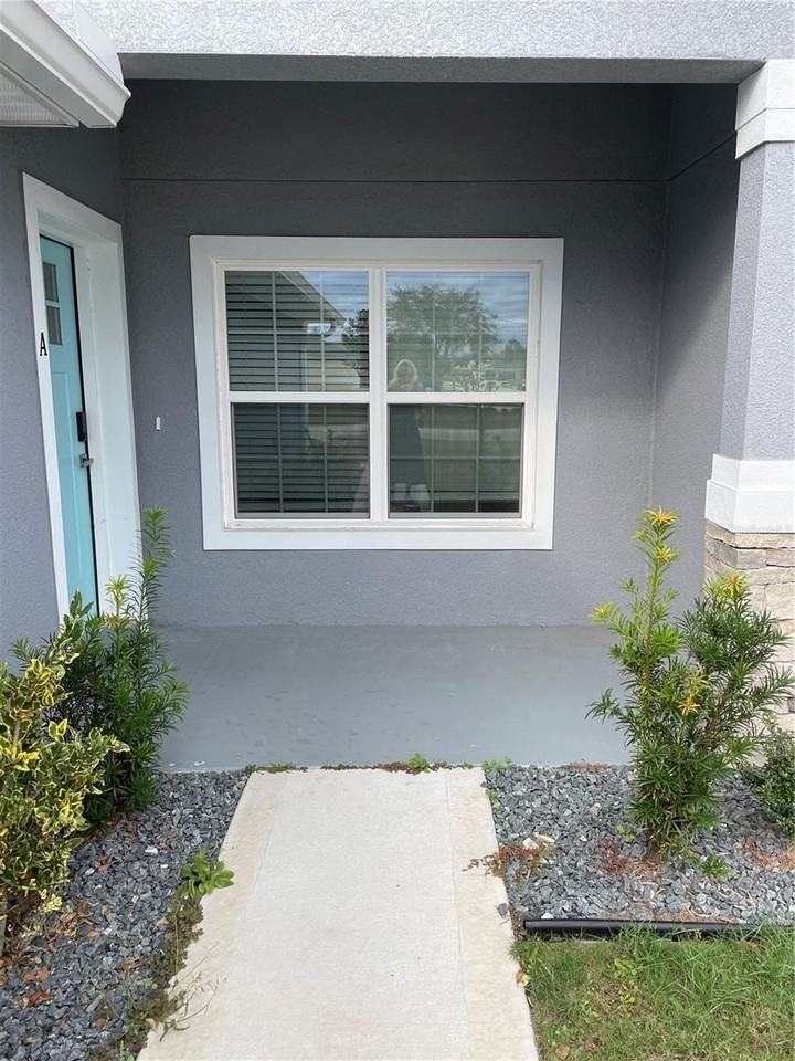 110 Lynbrook Dr #A - Photo 4 of 30