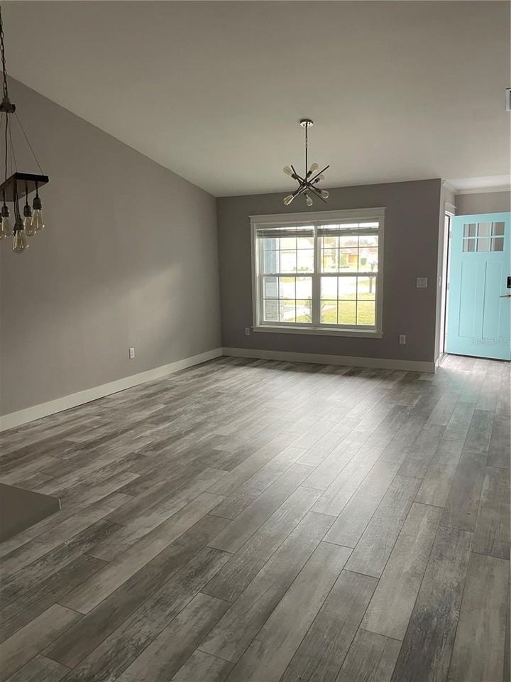 110 Lynbrook Dr #A - Photo 5 of 30