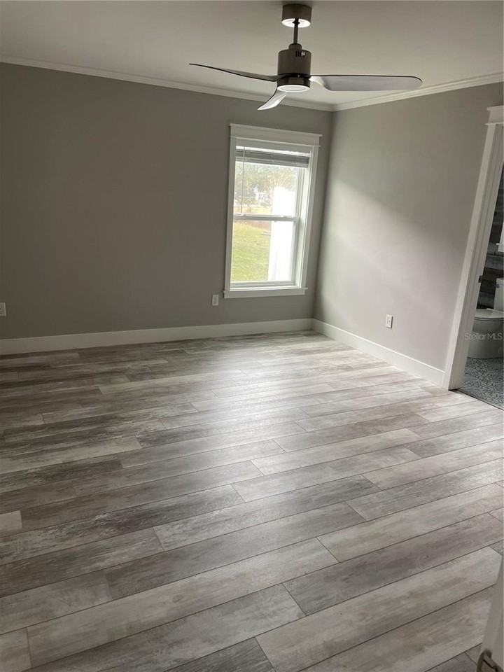 110 Lynbrook Dr #A - Photo 6 of 30