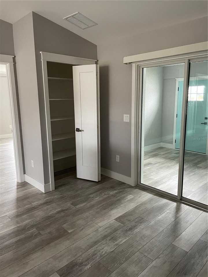 110 Lynbrook Dr #A - Photo 7 of 30