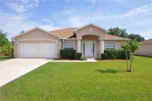 featured image of 37 Louisburg Ln