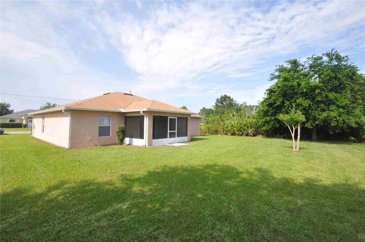 37 Louisburg Ln - Photo 2 of 20